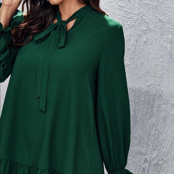 SOLD - Picture 2 of 3